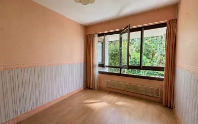 Appartement 129 000 € LES ULIS (91940) photo 4