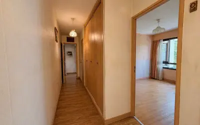 Appartement 129 000 € LES ULIS (91940) photo 5