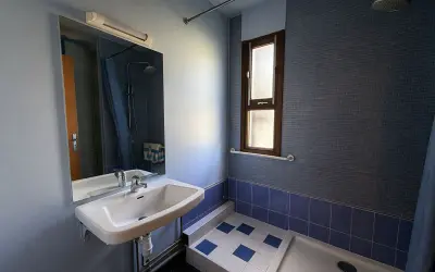 Appartement 129 000 € LES ULIS (91940) photo 6