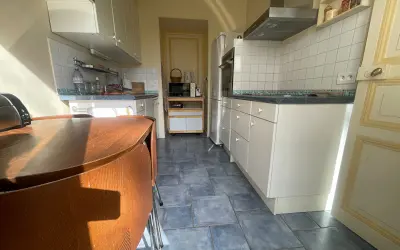 Appartement 343 000 € ORSAY (91400) photo 4