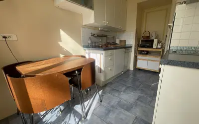Appartement 343 000 € ORSAY (91400) photo 5