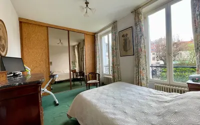 Appartement 343 000 € ORSAY (91400) photo 6