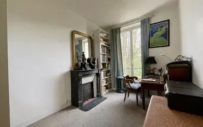 Appartement 343 000 € ORSAY (91400) photo 7