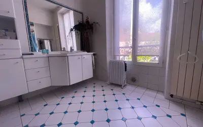 Appartement 343 000 € ORSAY (91400) photo 8