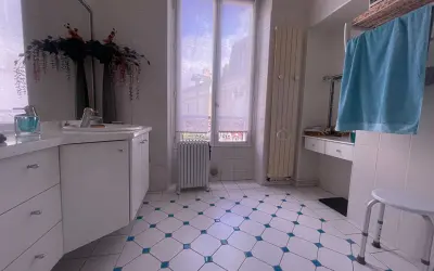 Appartement 343 000 € ORSAY (91400) photo 9