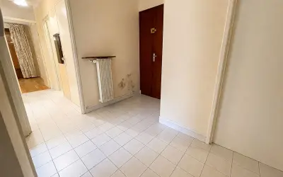 Appartement 210 000 € ORSAY (91400) photo 2