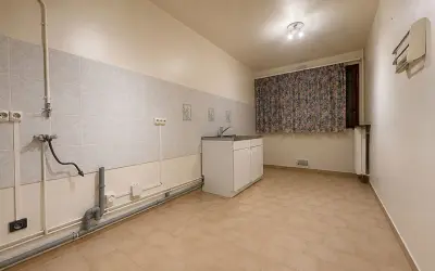 Appartement 210 000 € ORSAY (91400) photo 4