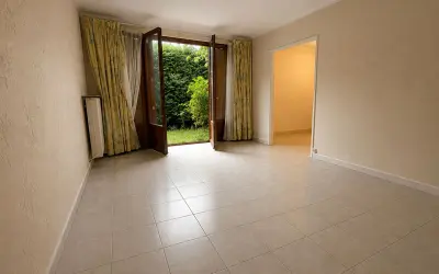 Appartement 210 000 € ORSAY (91400) photo 5