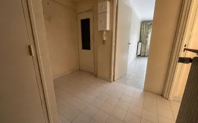Appartement 210 000 € ORSAY (91400) photo 6