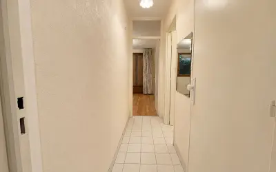 Appartement 210 000 € ORSAY (91400) photo 7