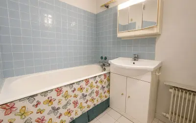 Appartement 210 000 € ORSAY (91400) photo 8