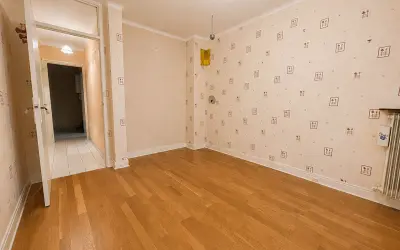 Appartement 210 000 € ORSAY (91400) photo 9