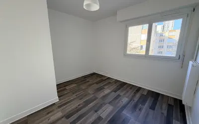 Appartement 137 000 € LES ULIS (91940) photo 4