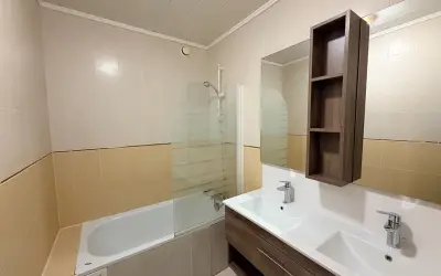 Appartement 137 000 € LES ULIS (91940) photo 5