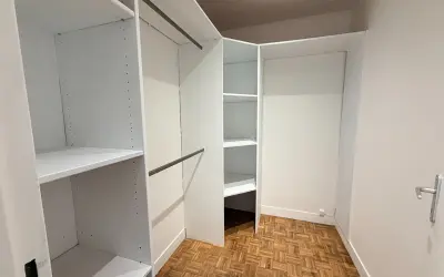 Appartement 137 000 € LES ULIS (91940) photo 6