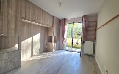 Appartement 522 500 € ORSAY (91400) photo 4