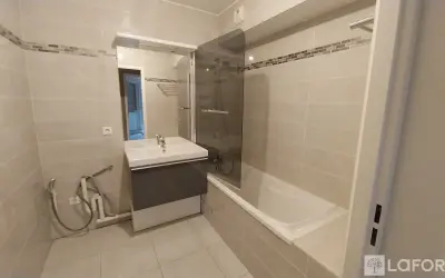 Appartement 522 500 € ORSAY (91400) photo 5