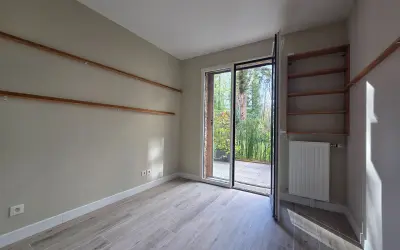 Appartement 522 500 € ORSAY (91400) photo 7