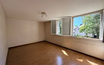 Appartement 130 000 € LES ULIS (91940) photo 2