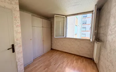 Appartement 130 000 € LES ULIS (91940) photo 4