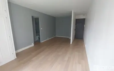 Appartement 115 000 € CHILLY MAZARIN (91380) photo 2