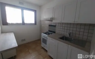 Appartement 115 000 € CHILLY MAZARIN (91380) photo 4