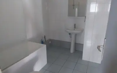 Appartement 115 000 € CHILLY MAZARIN (91380) photo 5
