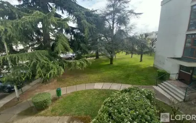 Appartement 115 000 € CHILLY MAZARIN (91380) photo 6