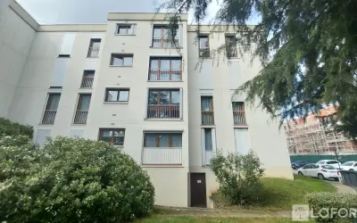 Appartement 115 000 € CHILLY MAZARIN (91380) photo 7