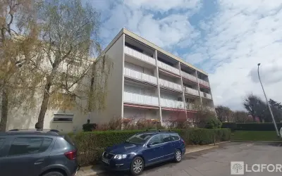 Appartement 115 000 € CHILLY MAZARIN (91380) photo 8