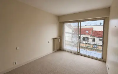Appartement 389 000 € ORSAY (91400) photo 2