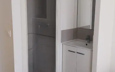 Appartement 562 €/mois ORSAY (91400) photo 2