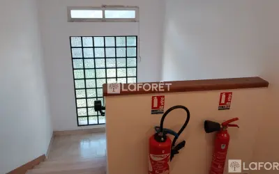 Appartement 562 €/mois ORSAY (91400) photo 6