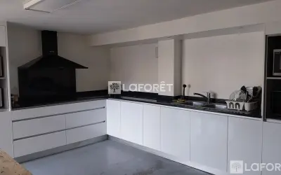 Appartement 562 €/mois ORSAY (91400) photo 8