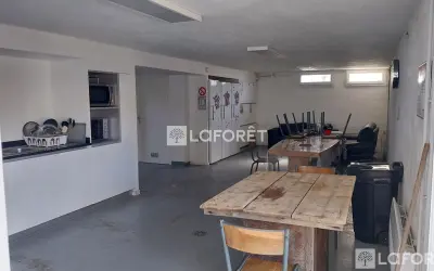 Appartement 562 €/mois ORSAY (91400) photo 9
