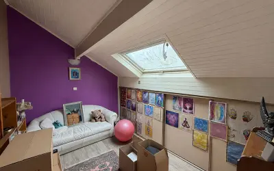 Maison 199 000 € ORSAY (91400) photo 4