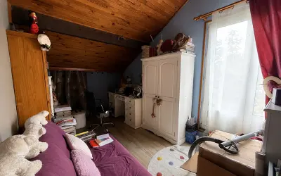 Maison 199 000 € ORSAY (91400) photo 5