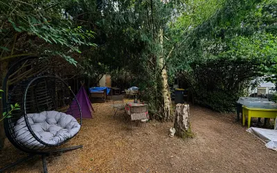 Maison 199 000 € ORSAY (91400) photo 6