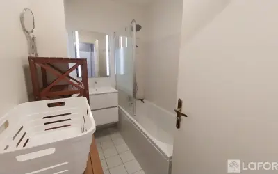 Appartement 950 €/mois LES ULIS (91940) photo 6