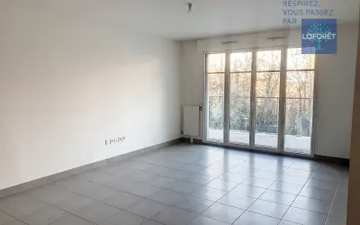 Appartement 290 000 € ORSAY (91400) photo 2