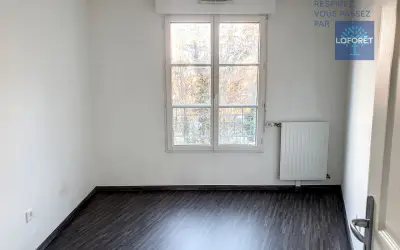Appartement 290 000 € ORSAY (91400) photo 5