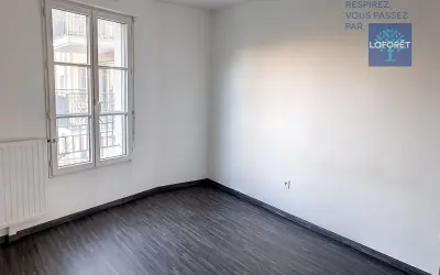 Appartement 290 000 € ORSAY (91400) photo 6