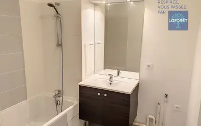 Appartement 290 000 € ORSAY (91400) photo 7