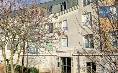 Appartement 290 000 € ORSAY (91400) photo 8