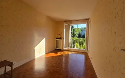 Appartement 1 350 €/mois ORSAY (91400) photo 4