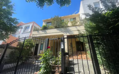 Appartement 210 000 € ORSAY (91400) photo 2