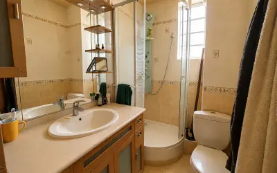 Appartement 210 000 € ORSAY (91400) photo 5