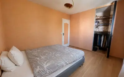 Appartement 210 000 € ORSAY (91400) photo 6
