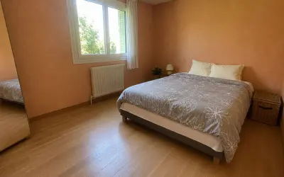 Appartement 210 000 € ORSAY (91400) photo 7