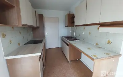 Appartement 1 100 €/mois LES ULIS (91940) photo 4